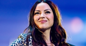 Amy MacDonald Köln Tickets