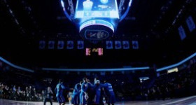 Entradas Anadolu Efes vs Bologna