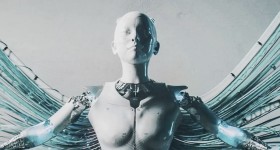 Anyma Genesys Istanbul 2024 Tickets