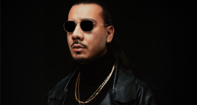 Apache 207 Hamburg 13 Februar Tickets