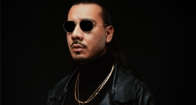 Apache 207 Hannover 21 January Tickets