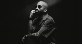 Billets Arcángel Mexico City