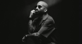 Billets Arcángel Mexico City