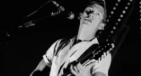 Biglietti Arctic Monkeys