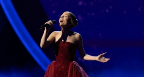 Ariana Grande Atlanta 8 July Tickets