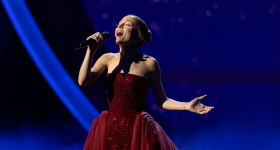 Ariana Grande Austin 26 Haziran Konser Biletleri