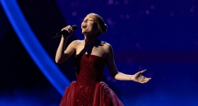 Ariana Grande Boston Bilety