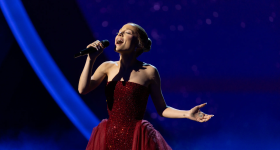 Billets Ariana Grande Brooklyn 18 juillet