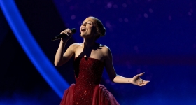 Ariana Grande Brooklyn 19 July Bilety