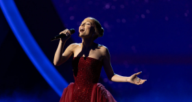 Ariana Grande Brooklyn Tickets