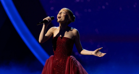 Ariana Grande Chicago Tickets