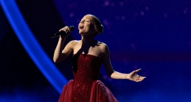 Ariana Grande London 1 September Bilety