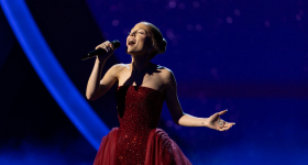 Billets Ariana Grande London 20 août