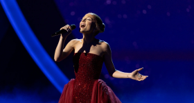 Ariana Grande London 28 August Bilety