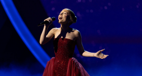 Ariana Grande Los Angeles Tickets