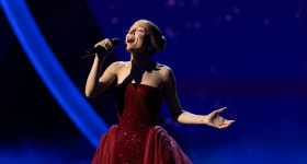 Biglietti Ariana Grande Montréal