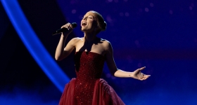 Ariana Grande Oakland 10 June Bilety