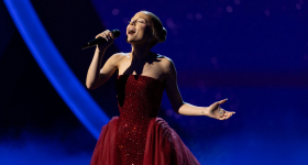 Ariana Grande Oakland Konser Biletleri