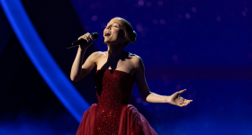 Entradas Ariana Grande Sunrise 3 julio