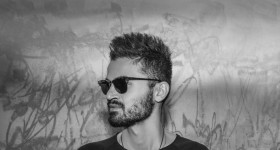 Entradas Armen Miran Istanbul