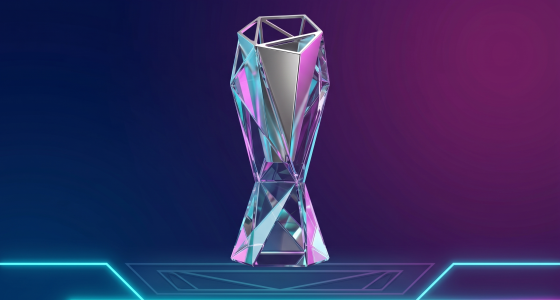 Čempionų lygos finalas Puskas arenoje Budapešte