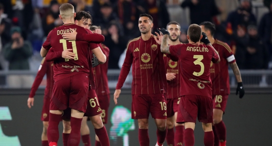 Acquista Biglietti AS Roma vs Inter Milan | Seatpin