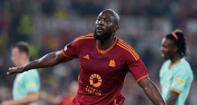 Biglietti AS Roma vs Torino FC