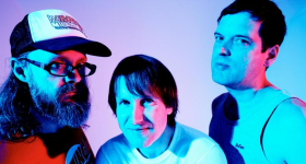 Entradas Ash Norwich