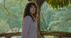 Asha Banks Manchester-biljetter