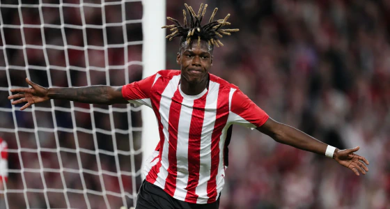 Athletic Club vs Rayo Vallecano biļetes