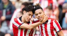 Entradas Athletic Club vs UD Las Palmas