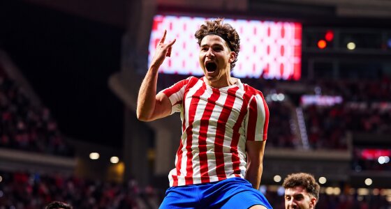 Atlético de Madrid vs Manchester United FC Bilete