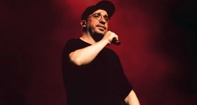 Audio88 Wiesbaden Konser Biletleri