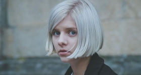 AURORA İstanbul Konser Biletleri