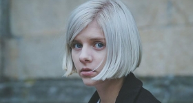 AURORA Londra Konser Biletleri