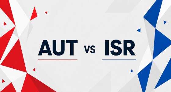 כרטיסים Austria vs Israel Nations League