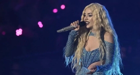 Ava Max London Tickets