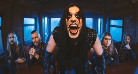 Avatar London Tickets