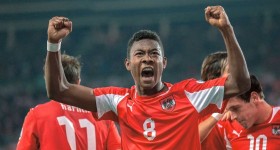 Austria vs France Euro 2024 Tickets