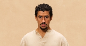 Bad Bunny Sao Paulo Bilety