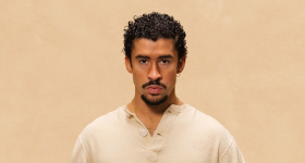 Bad Bunny Sydney 1 Mart Bilety