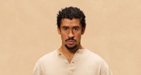 Bad Bunny Stockholm 11 July-biljetter