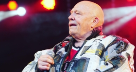 Bad Manners London-biljetter