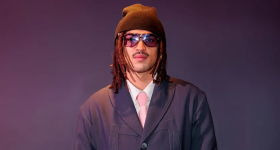 Badchieff Hamburg Tickets