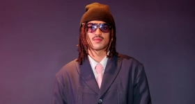 Badchieff München Tickets