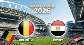 Pasaulio čempionato G grupės rungtynės Seattle Stadium stadione Sietle