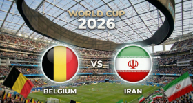 Pasaulio čempionato G grupės rungtynės Los Angeles Stadium stadione Kalifornijoje