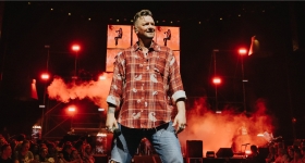 Ben Zucker Oberhausen Tickets