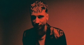 Beslik Frankfurt am Main 2026