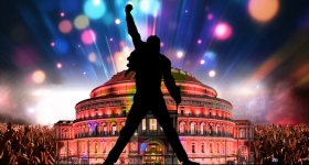 Best of Broadway London Tickets